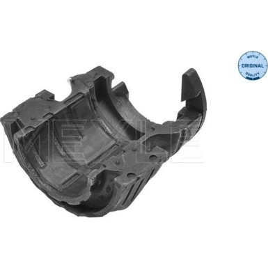 17 307 080 Stabilisator HA li/re VW Touareg 02 MEYLE-ORIGINAL: True to OE 1006150016