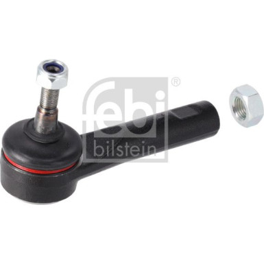 40 301 035 Spurstangenkopf VA li FIAT Doblo 10 108795