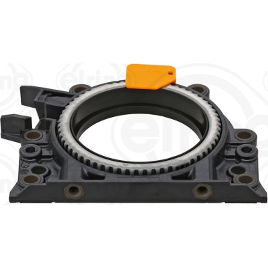 Wellendichtring, Kurbelwelle | VOLKSWAGEN | 364.700 Wellendichtring, Kurbelwelle | VOLKSWAGEN | 364.700