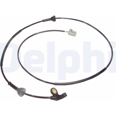 DELPHI ABS Sensor DELPHI ABS Sensor