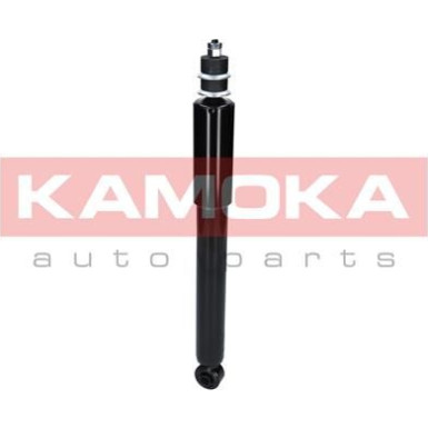 KAMOKA Stoßdämpfer KAMOKA Stoßdämpfer