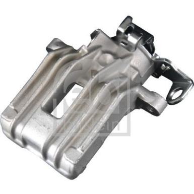 FEBI BILSTEIN Bremssattel 178142