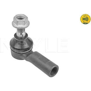 Spurstangenkopf VA li/re TOYOTA Hilux 15 MEYLE-HD: Better than OE 30-16 020 0085/HD Spurstangenkopf VA li/re TOYOTA Hilux 15 MEYLE-HD: Better than OE 30-16 020 0085/HD