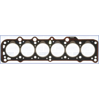 10027620 Dichtung, Zylinderkopf FIBERMAX