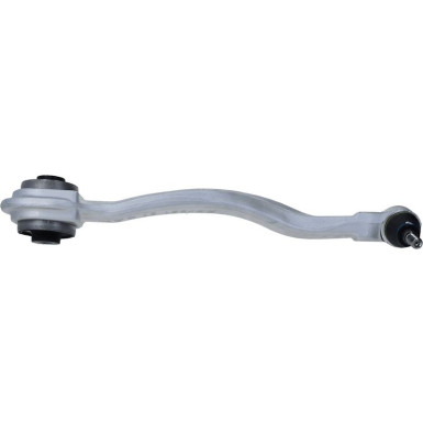 Querlenker VA re hi | MERCEDES-BENZ | 37991 01