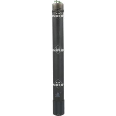 Trockner, Klimaanlage | 33351