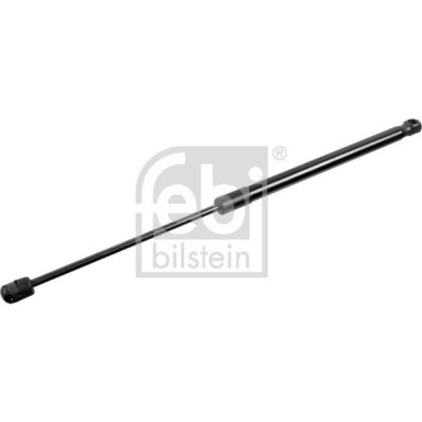 Gasfeder, Koffer-/Laderaum | 174347 Gasfeder, Koffer-/Laderaum | 174347