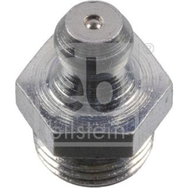 Schmiernippel | 1096 Schmiernippel | 1096