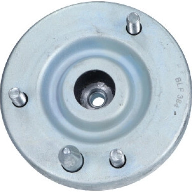 42798 01 Federbeinstützlager 42798 01 Federbeinstützlager