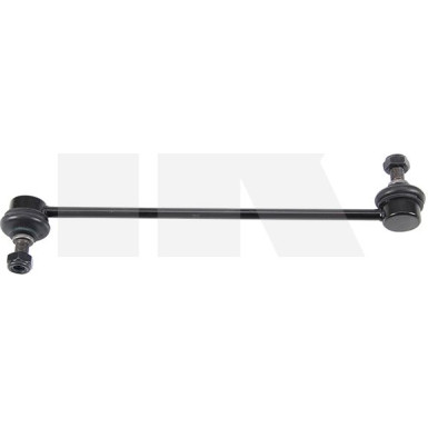 5115006 Stange/Strebe, Stabilisator 5115006 Stange/Strebe, Stabilisator