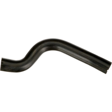 GATES Kühlerschlauch GATES Kühlerschlauch
