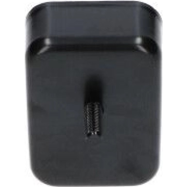 Lagerung, Motor Suzuki Jimny 1.3 98 EEM-8510