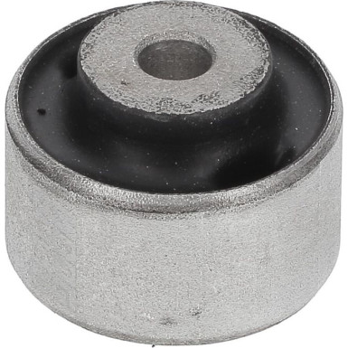 L29L22 Lagerung, Lenker L29L22 Lagerung, Lenker