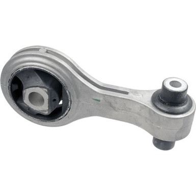 LEMFÖRDER Motoraufhängung 4244901