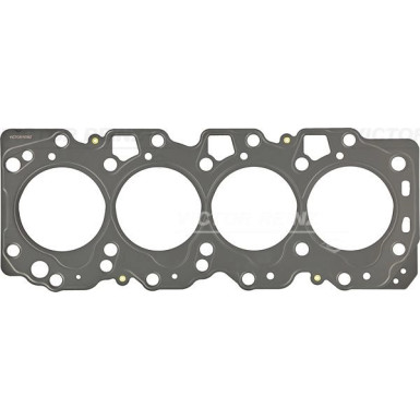 Zylinderkopfdichtung | TOYOTA | 61-52226-10