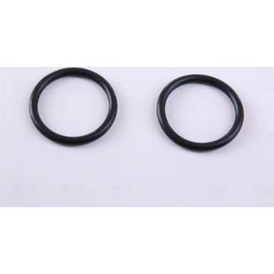 Wasserkühler PKW | AUDI A4 2,4 01-05 | 60300A