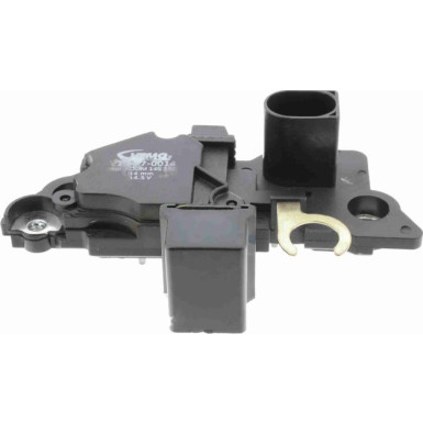 VEMO Generatorregler V10-77-0014 VEMO Generatorregler V10-77-0014