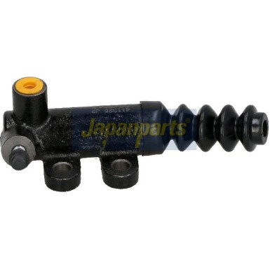 Nehmerzylinder, Kupplung CY-K03