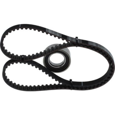Steuerriemen Kit | FIAT,LANCIA | 1987946341