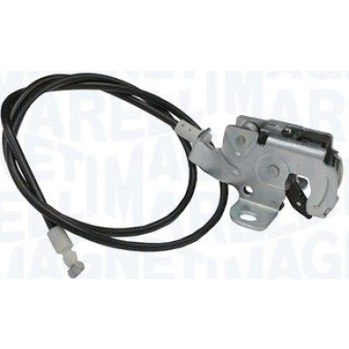 HECKKLAPPENSCHLOSS | FIAT DUCATO 7,06-/CIT JUMPE06-/PEU BOXE06 | 350105038500