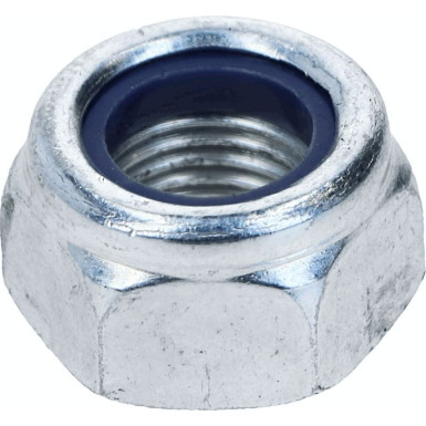 Querlenker VA li | ALFA ROMEO | 34786 01