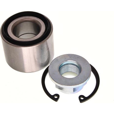 33-0337 Radlagersatz