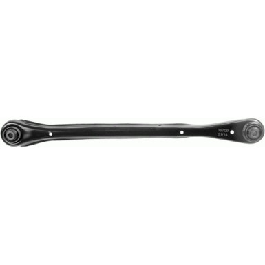 Querlenker | FORD | 36709 01