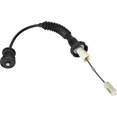 KAMOKA Seilzug, Kupplungsbetätigung LC014