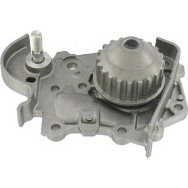 Wasserpumpe Aquamax VKPC 86415 Wasserpumpe Aquamax VKPC 86415