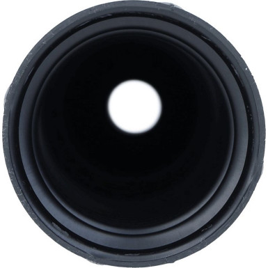 Faltenbalgsatz, Lenkung Db W211 02 34916 01