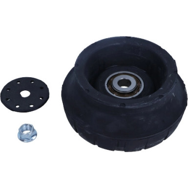 72-3539 Reparatursatz, Federbeinstützlager 72-3539 Reparatursatz, Federbeinstützlager