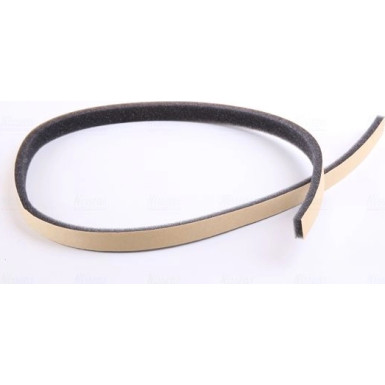 Heizkühler PKW | RENAULT KANGOO 97 | 72985