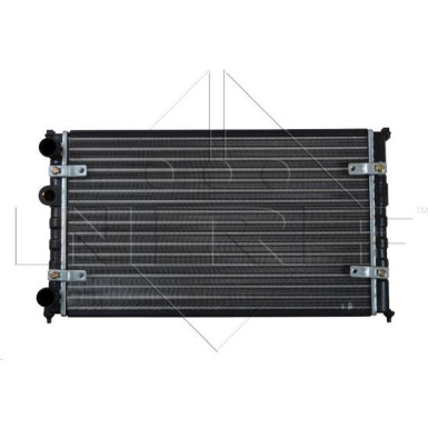 Kühler, Motorkühlung | 54688 Kühler, Motorkühlung | 54688