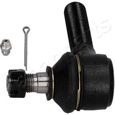 TI-226 Spurstangenkopf