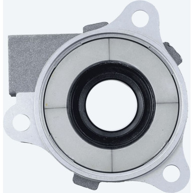 SACHS Zentralausrücker, Kupplung 3182 654 280