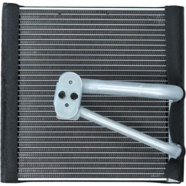KAMOKA Verdampfer, Klimaanlage 7770010