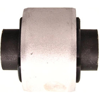 TED99075 Lagerung, Lenker