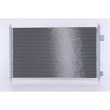 Kondensator PKW HONDA CIVIC 01-03 FIRST FIT 94771