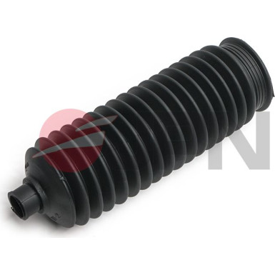 JPN Faltenbalg, Lenkung 60K0504-JPN