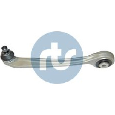 RTS Achsarm | 95-05975-2