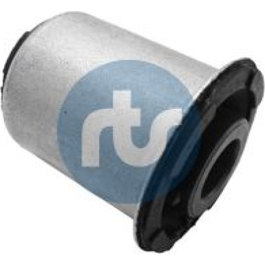 RTS Lagerung, Lenker 017-00845