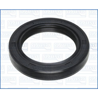 AJUSA Wellendichtring, Kurbelwelle 15013000 AJUSA Wellendichtring, Kurbelwelle 15013000