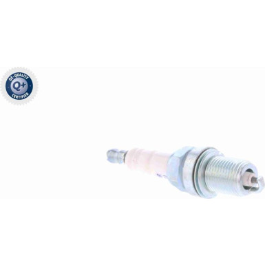 VEMO Zündkerze V99-75-0012 Q+, Erstausrüsterqualität