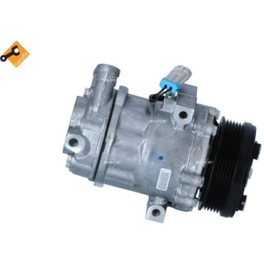 NRF Kompressor NRF Kompressor