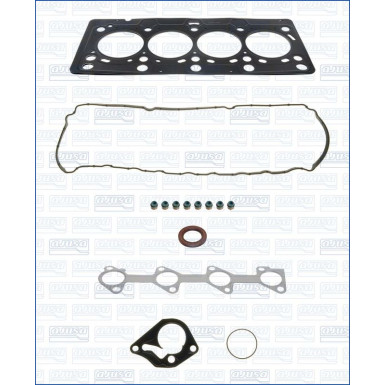 52204500 Dichtungssatz, Zylinderkopf MULTILAYER STEEL