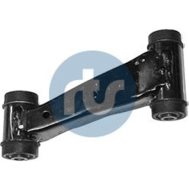 RTS Achsarm 96-02383-1