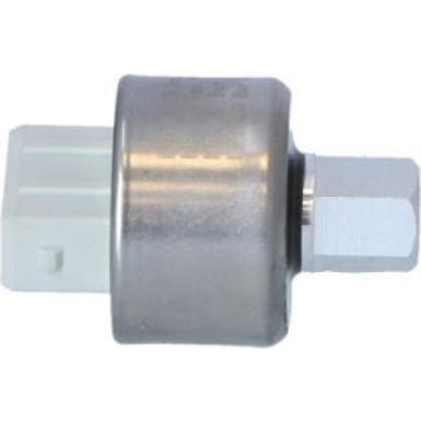 NRF Druckschalter, Klimaanlage 38928