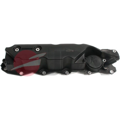 JPN Zylinderkopfhaube 80R9080-JPN