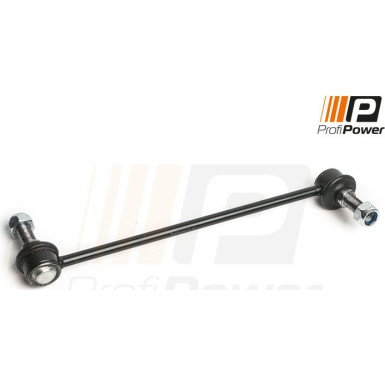 PROFIPOWER Stange/Strebe, Stabilisator 6S1225