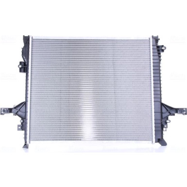 Wasserkühler PKW | VOLVO XC90 AUT. 02 | 65613A